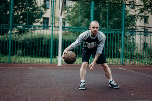 laptop with loyalty account