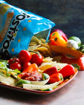 pexels-mobile-gaming