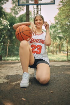 pexels-pixabay-262048