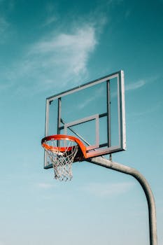 pexels-karolina-grabowska-4489877