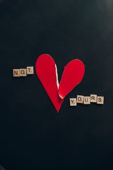 mobile authentication