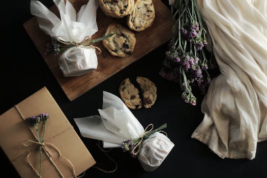 pexels-coffee-shop-6384065