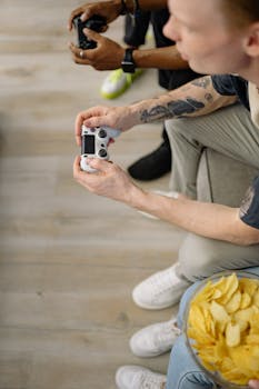 digital-game-developments-pexels