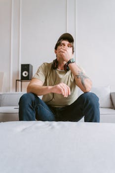 pexels-jonathan-borba-1381227