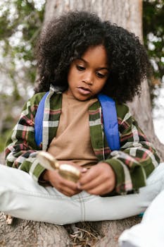 finnish casino games