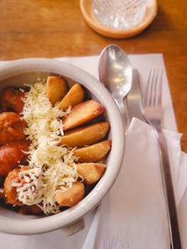 casino music inspiration