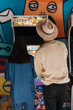 nordea bank interior