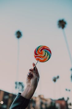 pexels-pexels-photo-789456