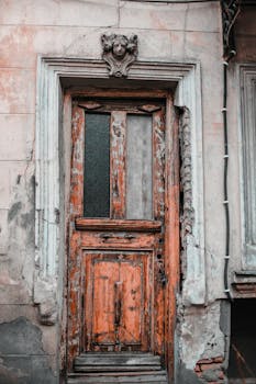 {stock-photo-modern-apartment-interior}
