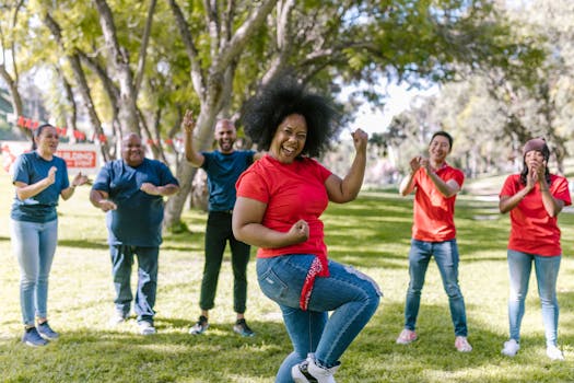 finland_igaming_culture