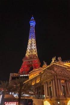 international loan solutions