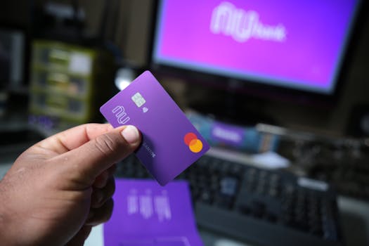 fast transactions