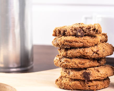 safe-gambling-transfers