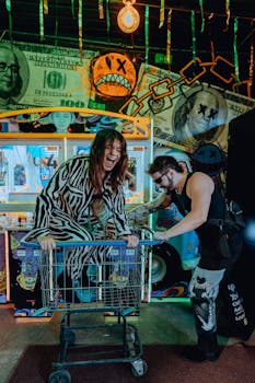 pexels-casino-chips-876221