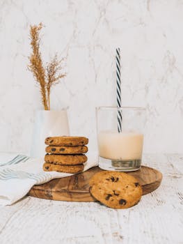 pexels-online-banking