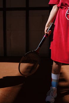 modern banking on laptop