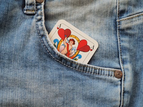 pexels-credit-card-transactions