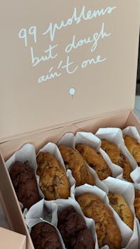 {financial-risk-pexels}