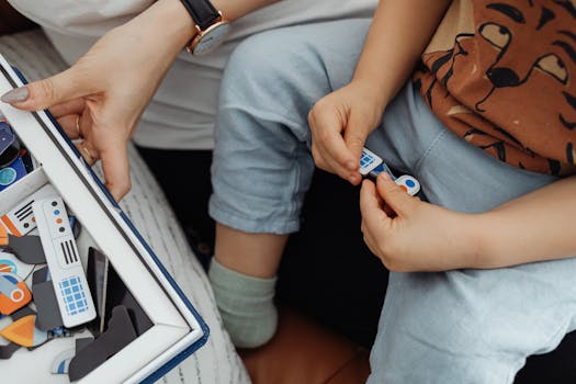 clocks and chess pieces