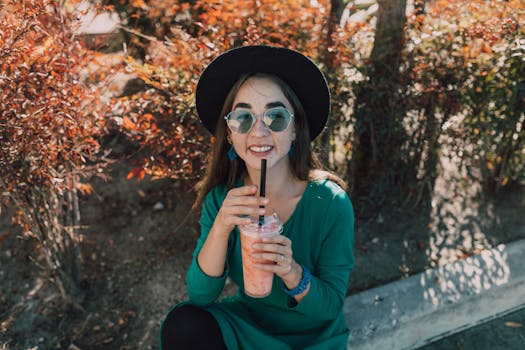 {student_with_financial_planner}