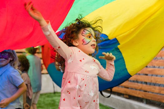 casino music production