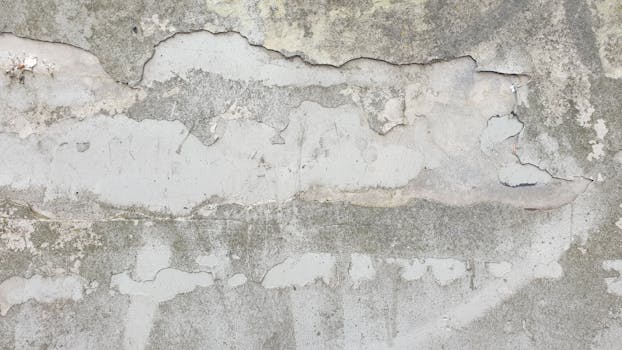 pexels-pixabay-279612