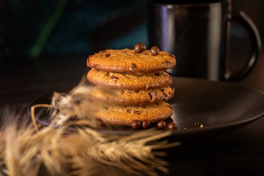 online banking transaction