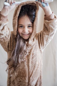 cards on casino table.jpg