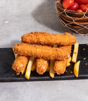 business-transaction-graph