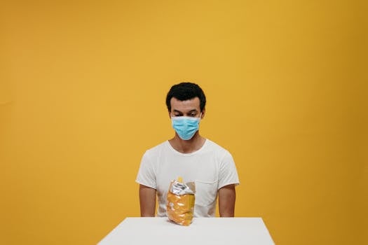 dreamz-casino-game-floor