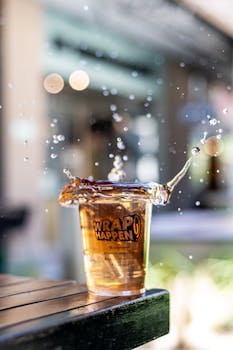 payment_methods_pexels