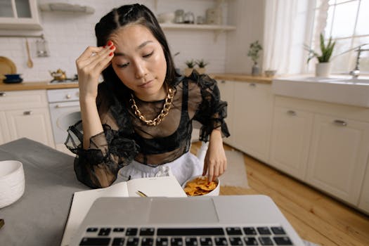 online casino withdrawals