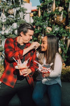 pexels-kristina-pauksas-7084378