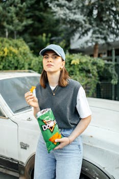 private-loan-benefits-riskes