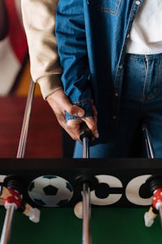 online casino illustrations