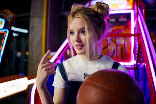 online poker platform