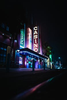 pexels-gaming-laptop