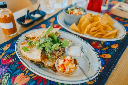 pexels-yan-krukov-6693824