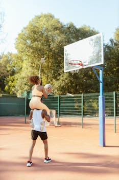 financial management