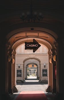 {high-quality-stream}