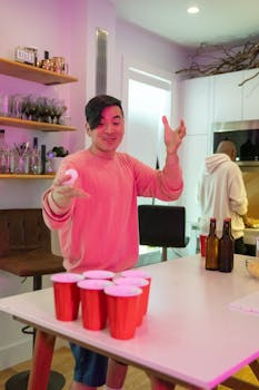 casino_vastuullisuus_pexels