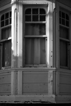 gambling_illustration