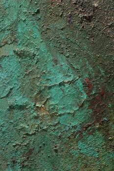 casino_slots_and_loans