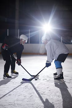 slot machines and coin payout