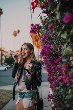 financing_options_pexels