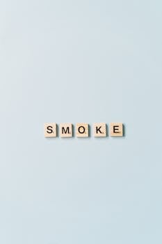 online gambling review