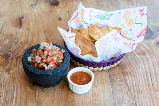 nordea debit card on vacation