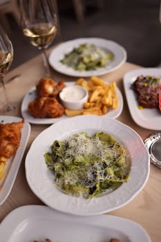 pexels-person-using-laptop