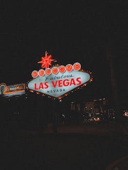 nordea bank building