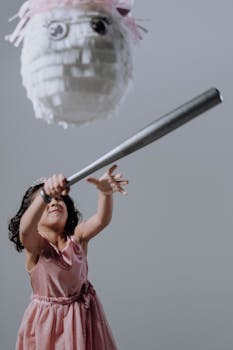 casual-gaming-pexels